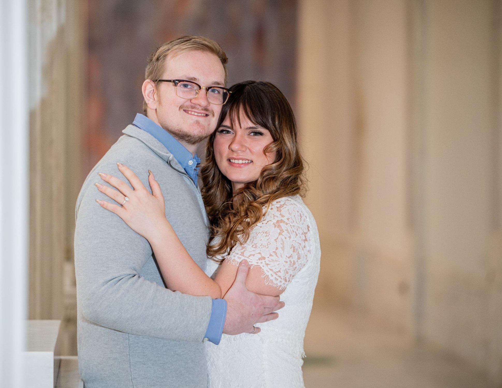 carousel-hero-element image-19