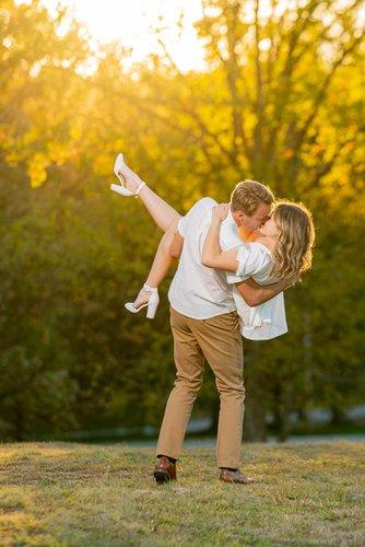 mobile - carousel-hero-element image-12