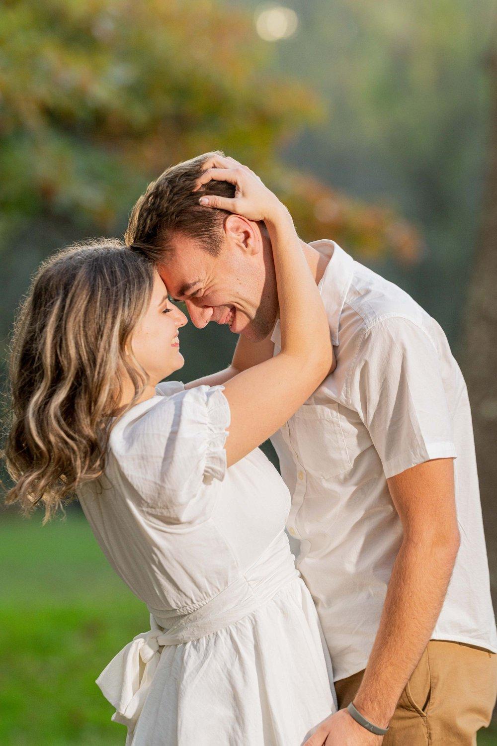 carousel-hero-element image-11