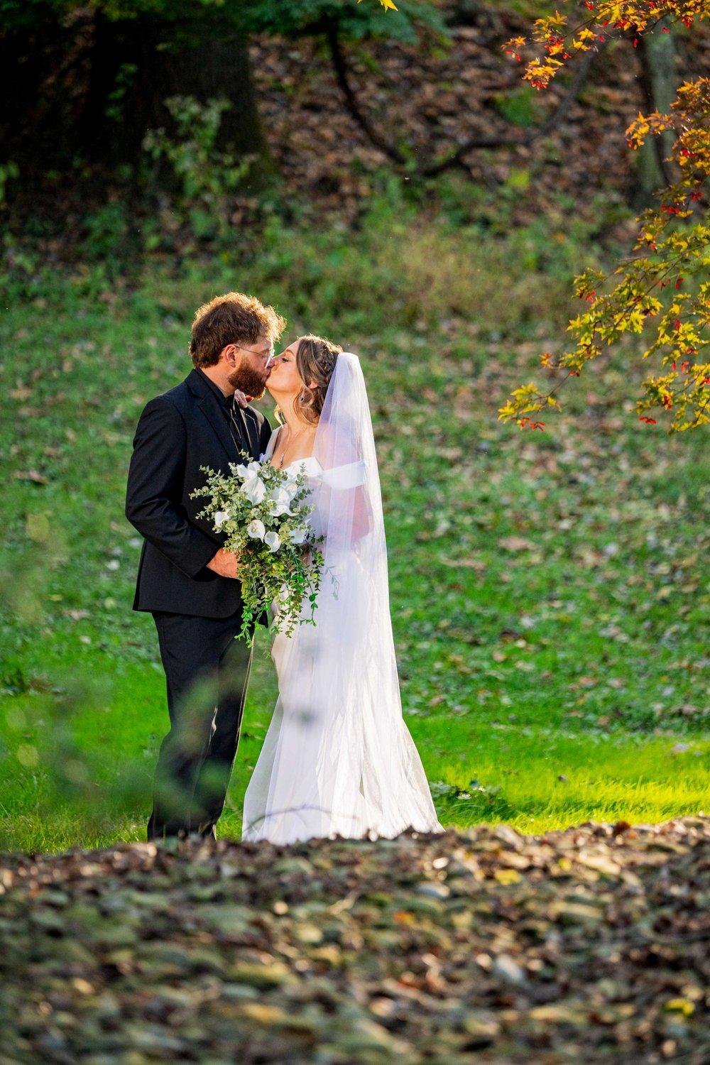 carousel-hero-element image-11