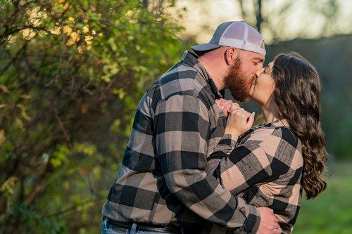 carousel-hero-element image-2