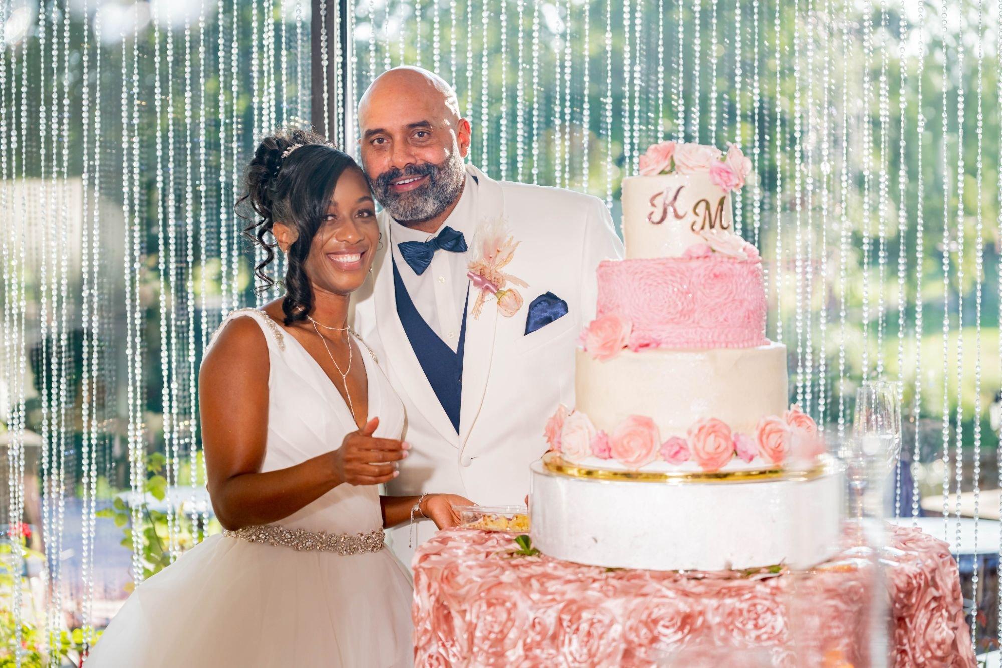 carousel-hero-element image-2