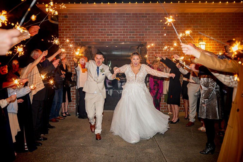 recomment-pack-image-0