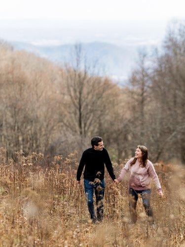 carousel-hero-element image-2