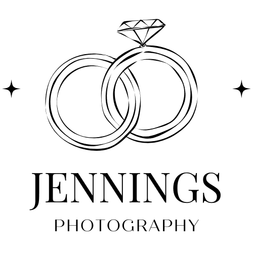 navbar-logo