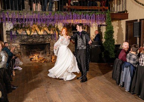 mobile - carousel-hero-element image-15