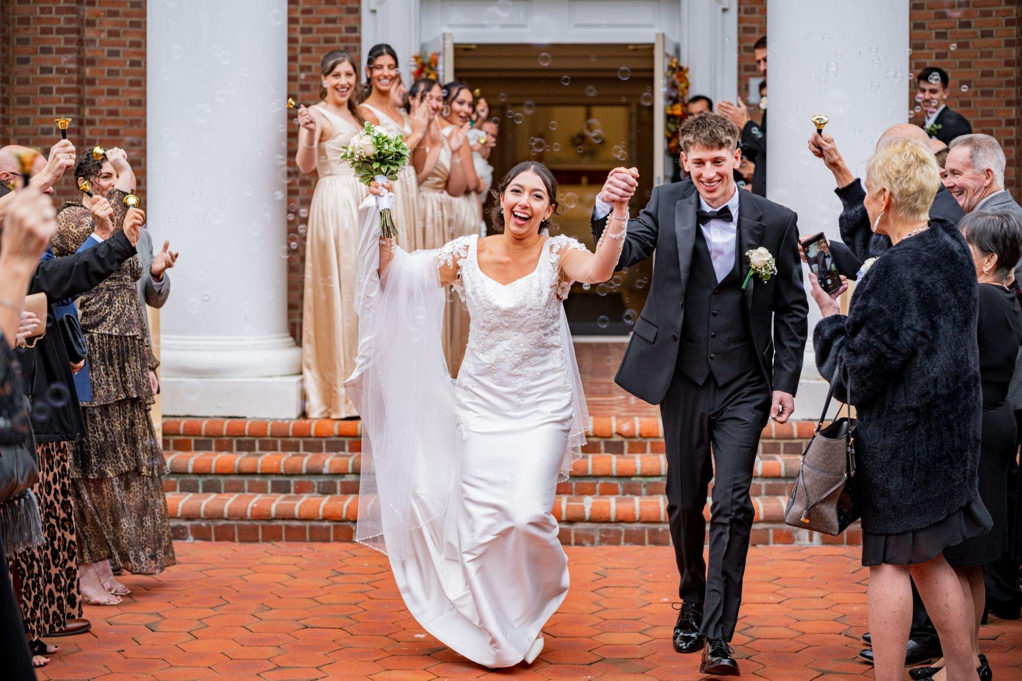 carousel-hero-element image-1