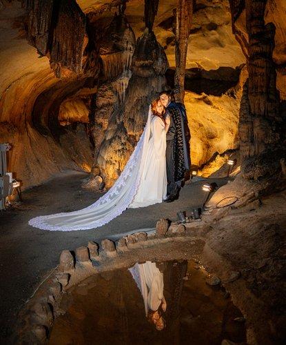 mobile - carousel-hero-element image-19