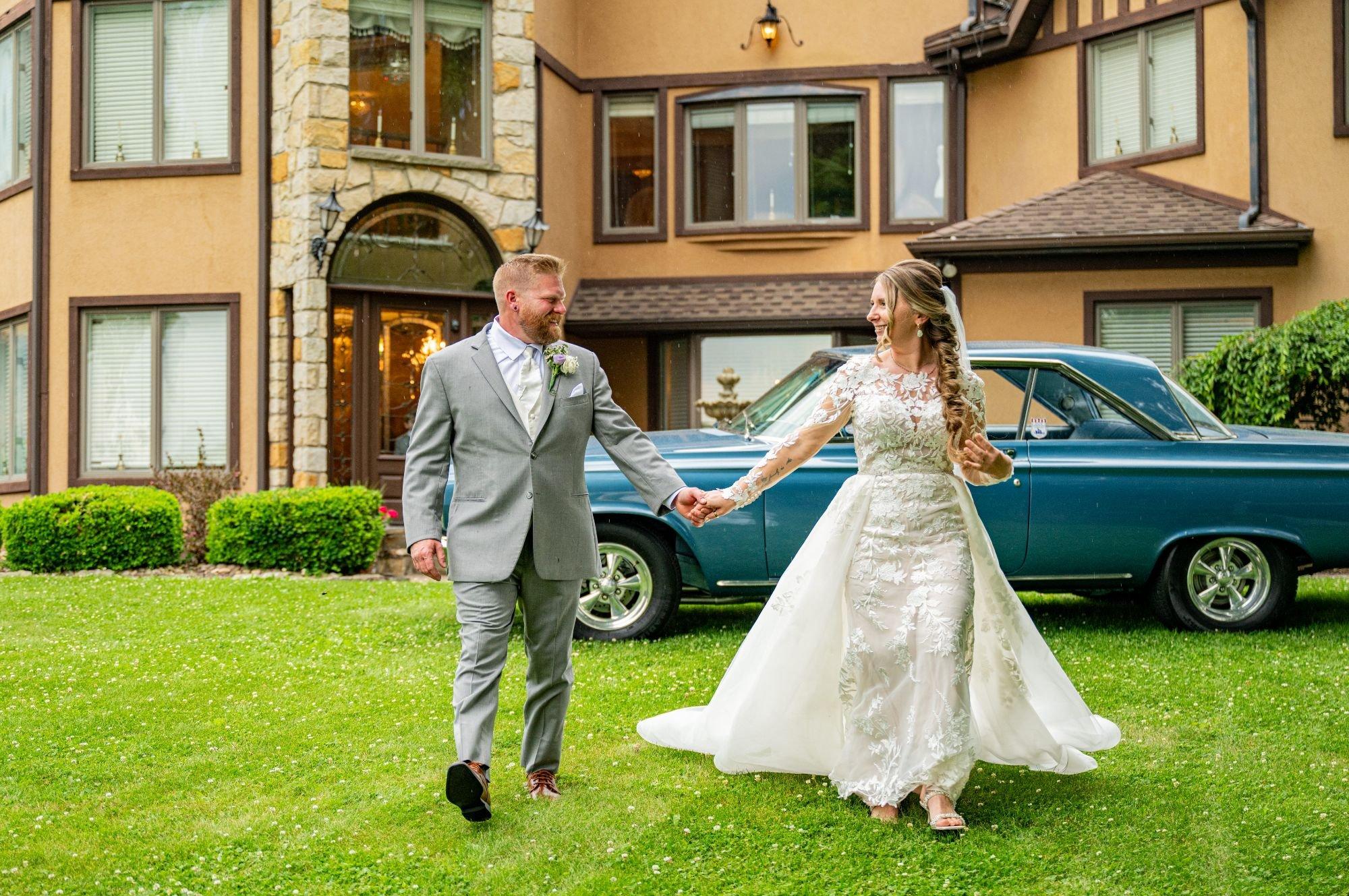 carousel-hero-element image-2