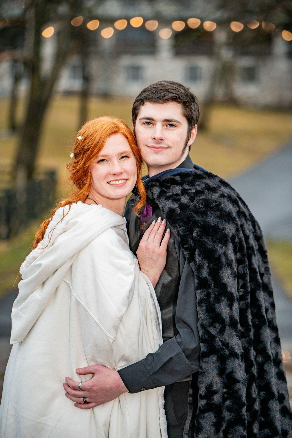 carousel-hero-element image-14