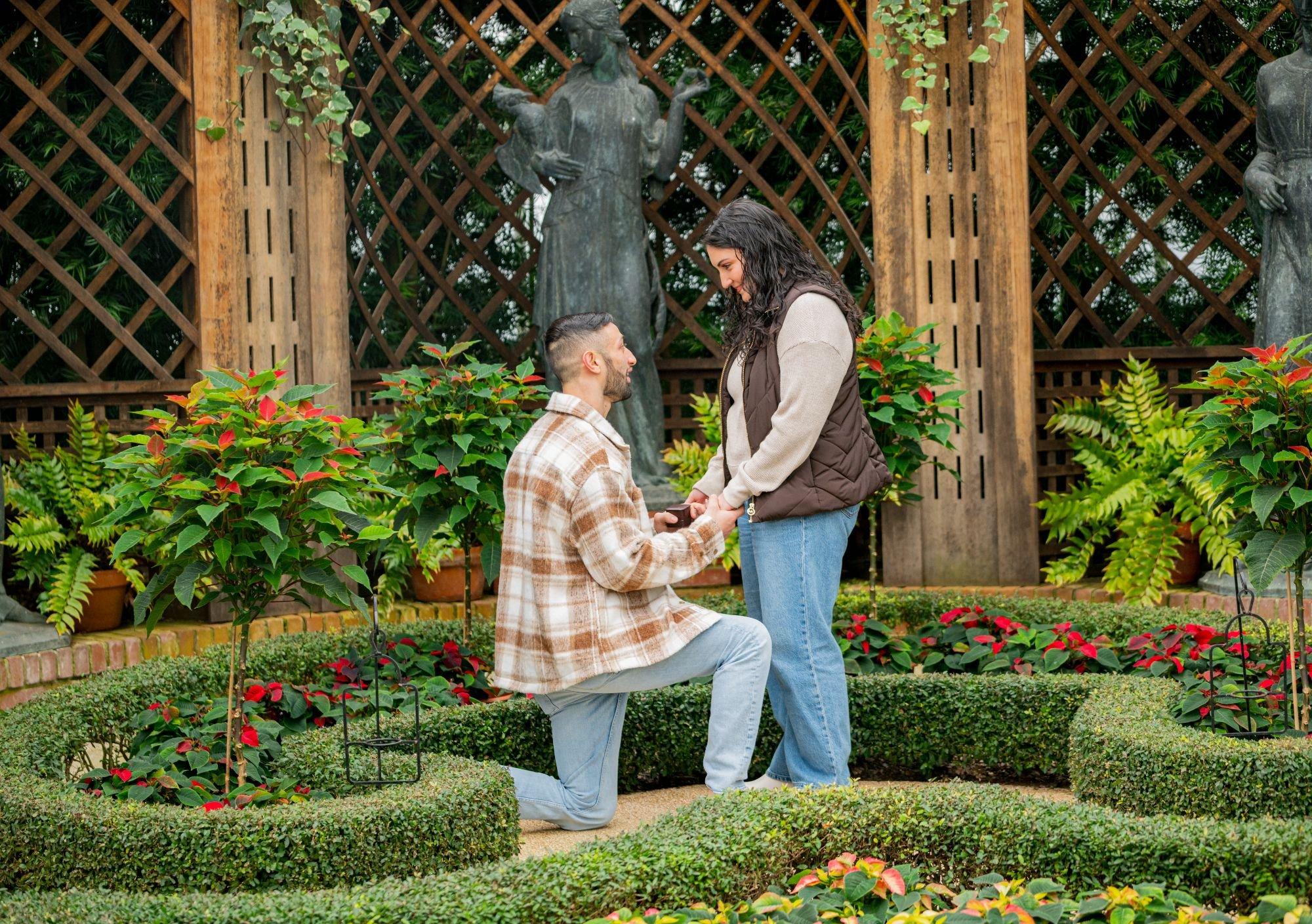 carousel-hero-element image-8