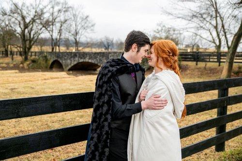 mobile - carousel-hero-element image-6