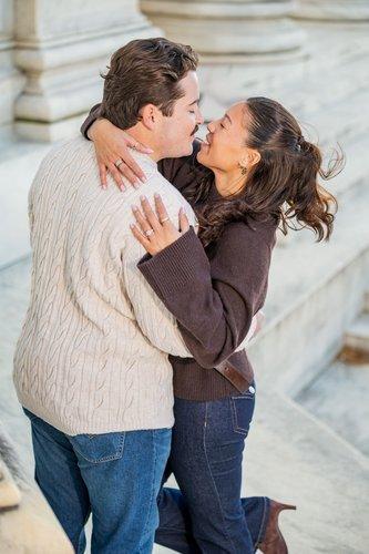 mobile - carousel-hero-element image-10