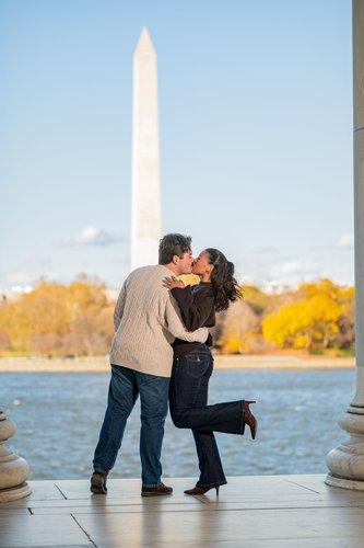 mobile - carousel-hero-element image-6