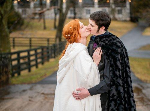 mobile - carousel-hero-element image-15