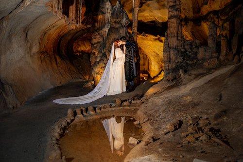 mobile - carousel-hero-element image-18