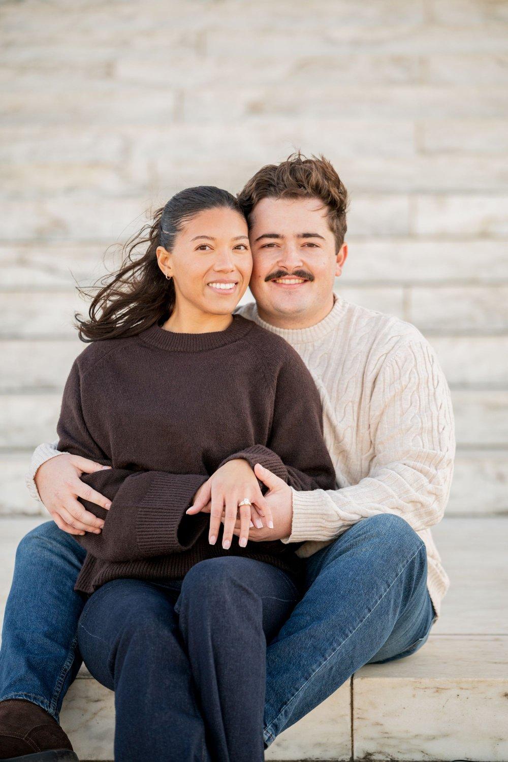 carousel-hero-element image-15