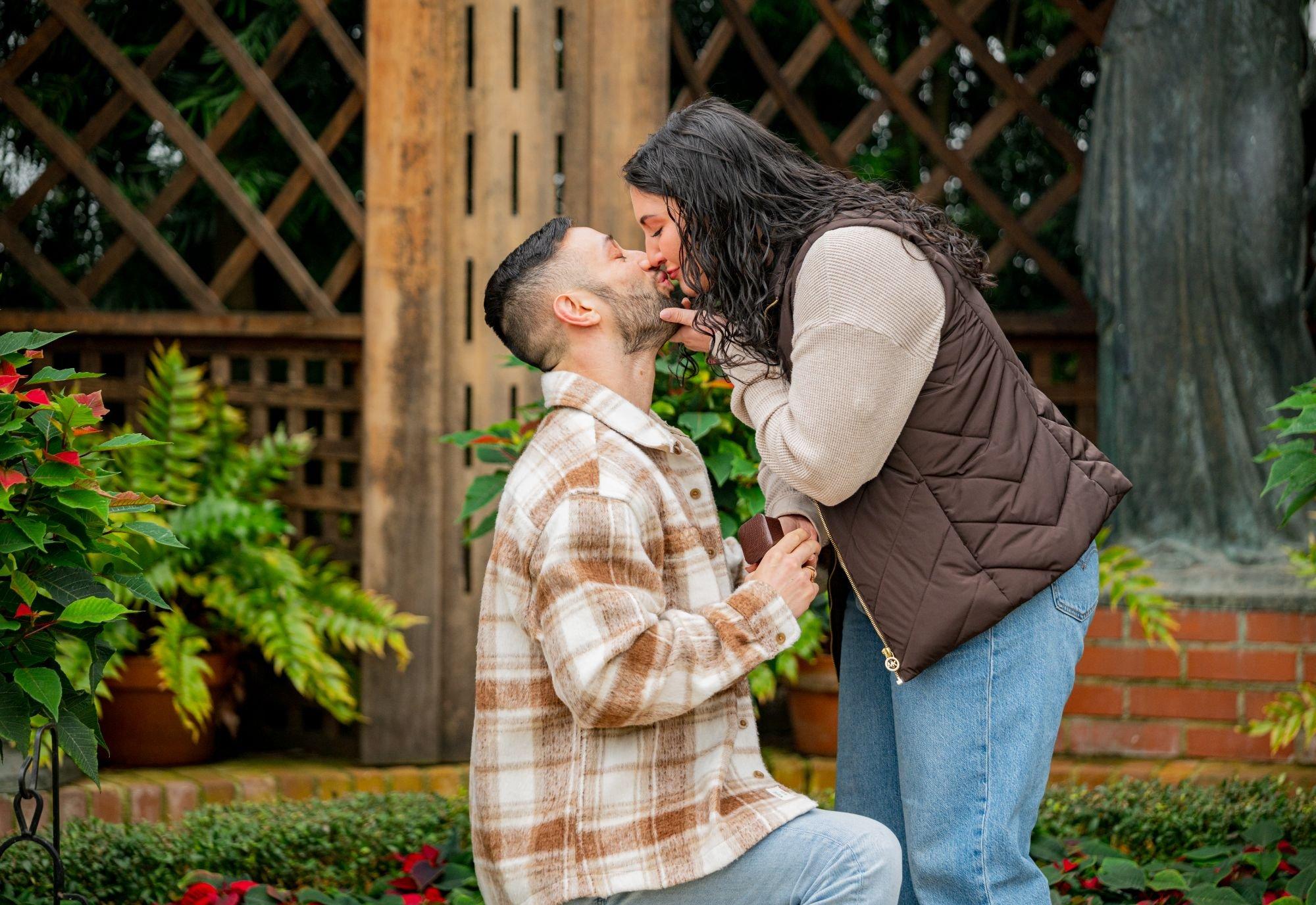 carousel-hero-element image-3