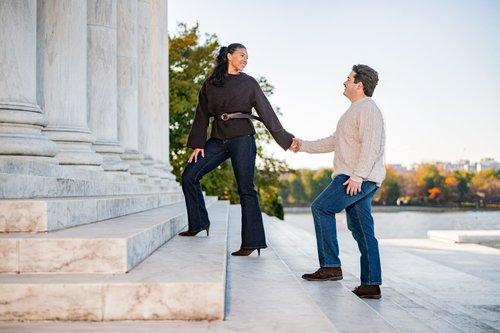 mobile - carousel-hero-element image-11