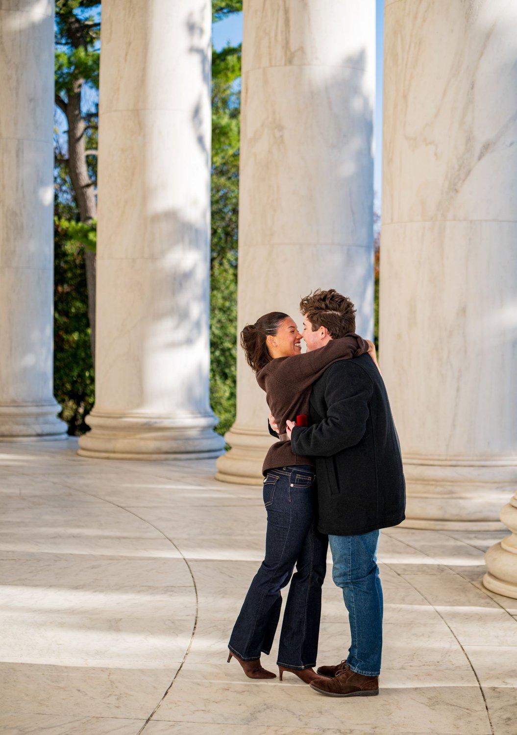 carousel-hero-element image-4