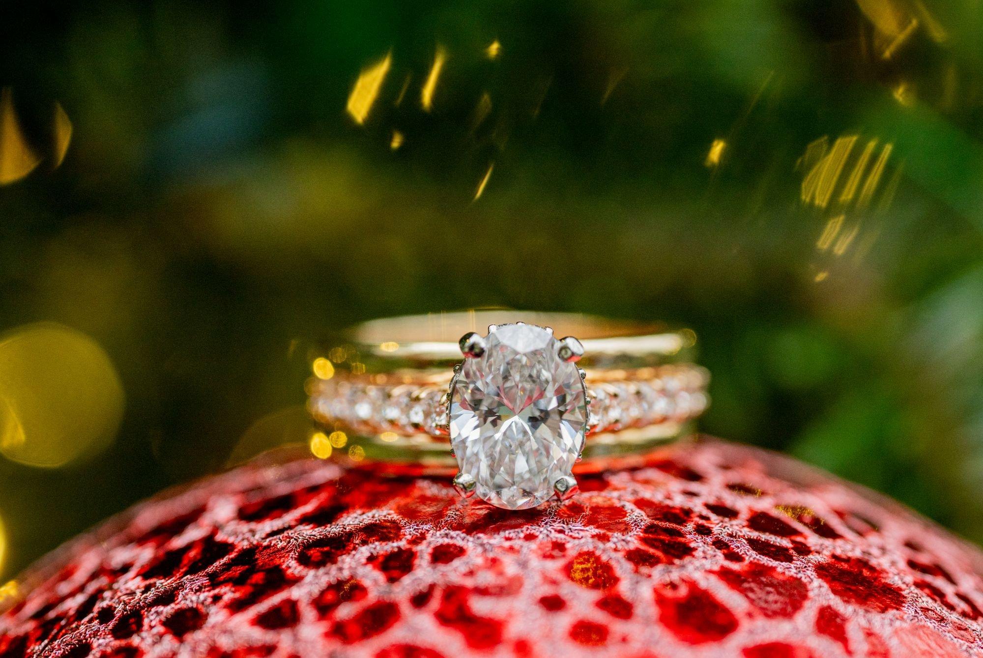 carousel-hero-element image-18