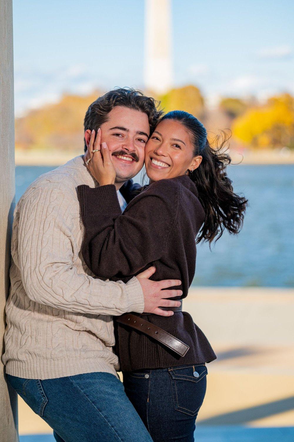 carousel-hero-element image-7