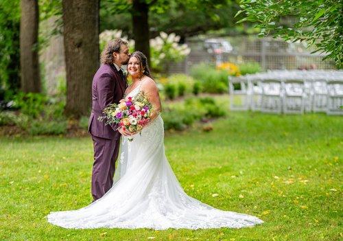 mobile - carousel-hero-element image-0
