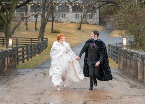 mobile - carousel-hero-element image-1