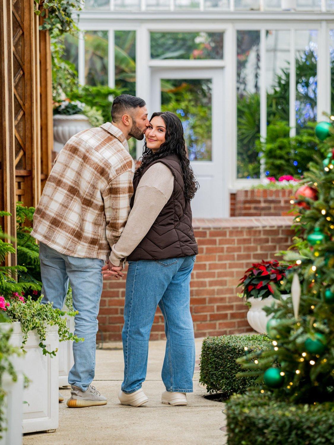 carousel-hero-element image-19