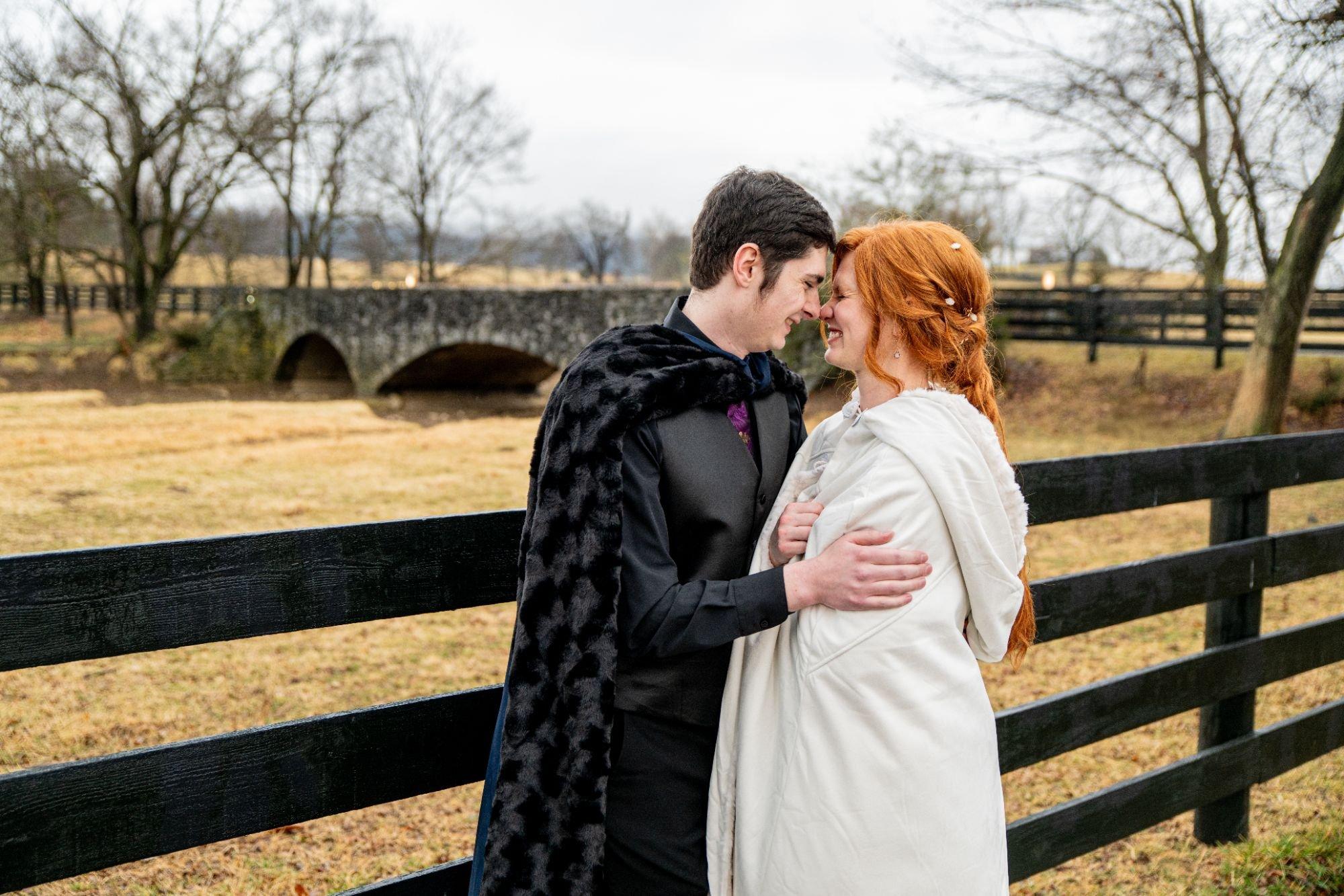 carousel-hero-element image-6