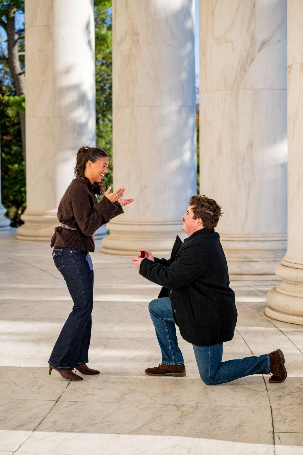 carousel-hero-element image-1