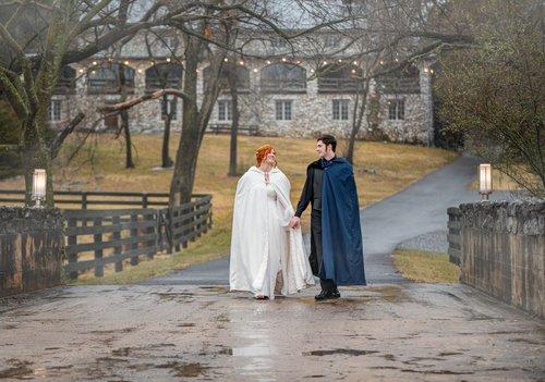 mobile - carousel-hero-element image-12