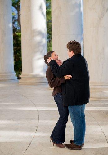 mobile - carousel-hero-element image-5