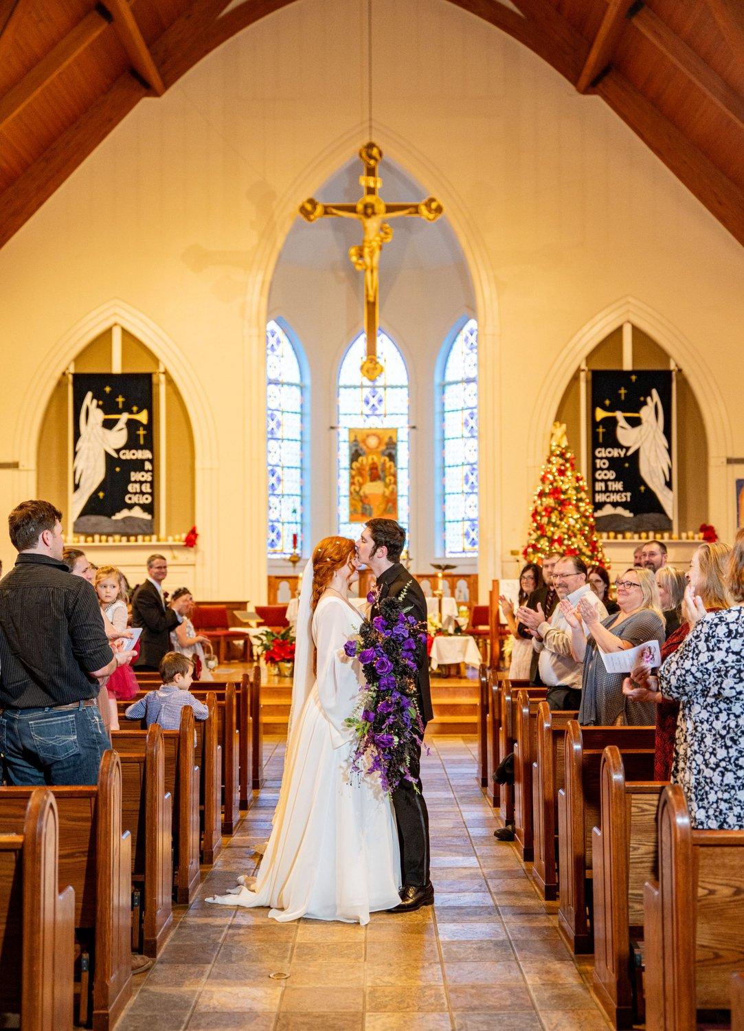 carousel-hero-element image-16