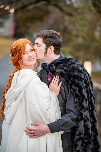 mobile - carousel-hero-element image-13