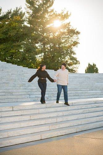 mobile - carousel-hero-element image-12